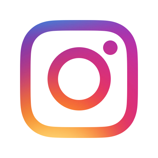 instagram加速器永久免费版vn